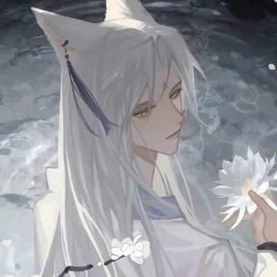 Chat with Raiken, the  character AI chatbot