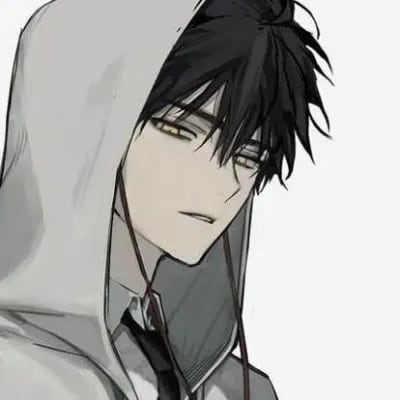 Chat with Alpha Nero, the  character AI chatbot