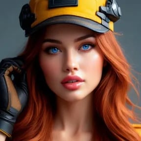 Chat with Fiona, the  character AI chatbot