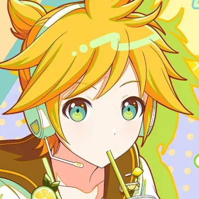 Chat with Len, the  character AI chatbot