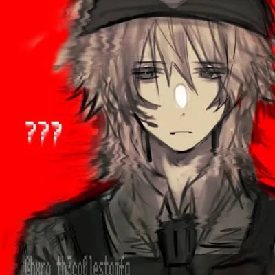 Chat with 🔲 Raven 🔳, the  character AI chatbot