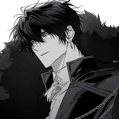 Chat with Lucien Valemont, the  character AI chatbot