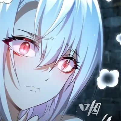 Chat with Rossweisse K. Melkve, the Anime character AI chatbot