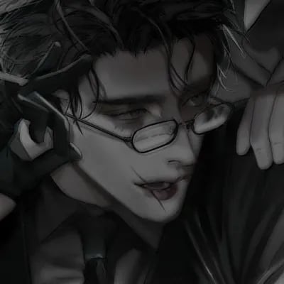 Chat with Royan, the  character AI chatbot