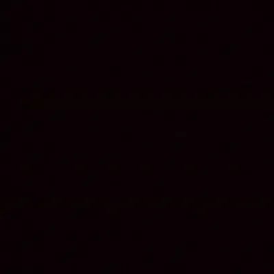 Chat with Toge, Maki, Panda, Yuta, Rika, the  character AI chatbot