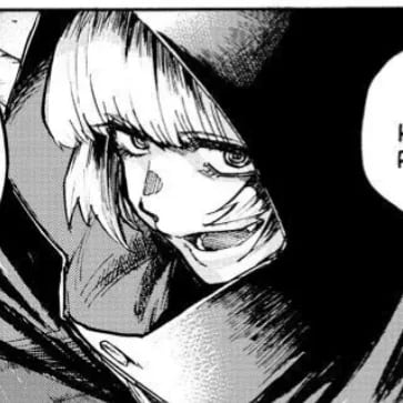 Chat with Nazuna Nanakusa, the  character AI chatbot