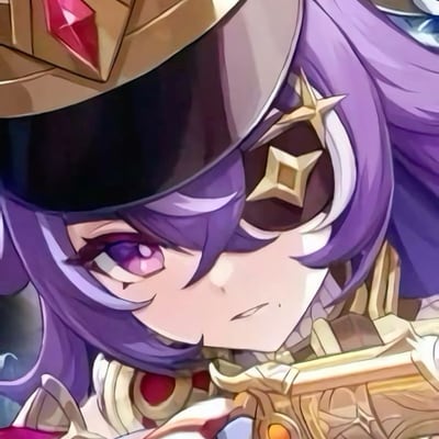 Chat with Chevreuse, the  character AI chatbot