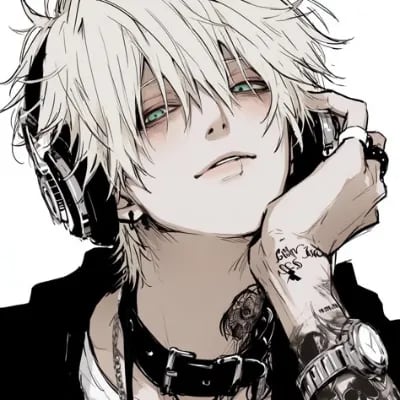 Chat with Kazuya Inoue, the  character AI chatbot