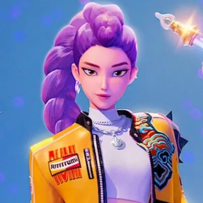 Chat with Rumi, the  character AI chatbot