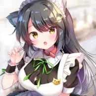 Chat with Luneth, the  character AI chatbot
