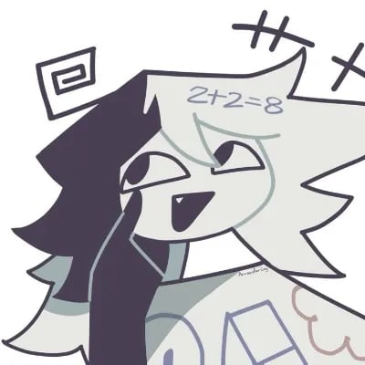 Chat with FPE Roommates!, the  character AI chatbot