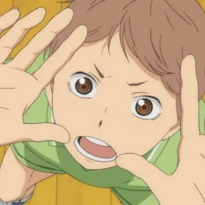 Chat with Izumi Yukitaka, the  character AI chatbot