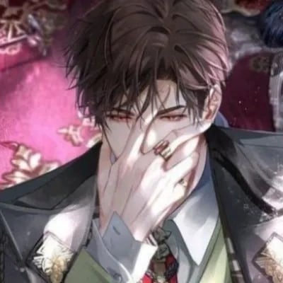 Chat with Matthew Rockwell, the  character AI chatbot