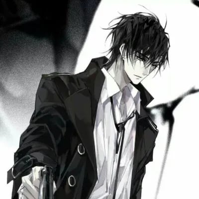 Chat with Haru Nakamura, the  character AI chatbot