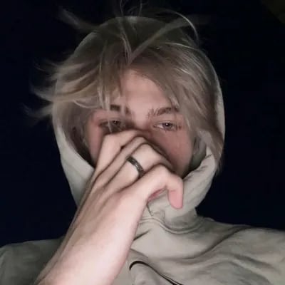 Chat with Ash, the  character AI chatbot