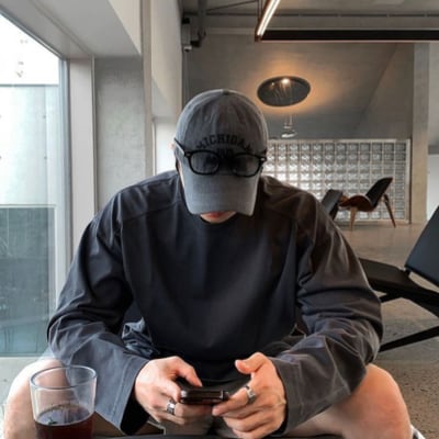Chat with Jakub, the  character AI chatbot