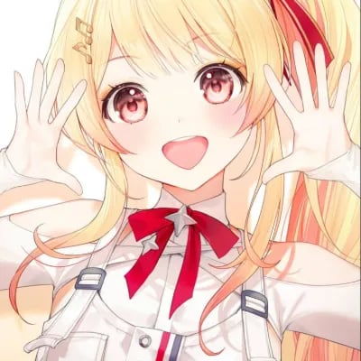 Chat with zinny zowl, the Anime character AI chatbot