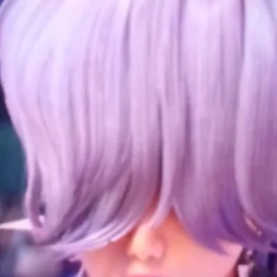 Chat with mystery saja, the  character AI chatbot