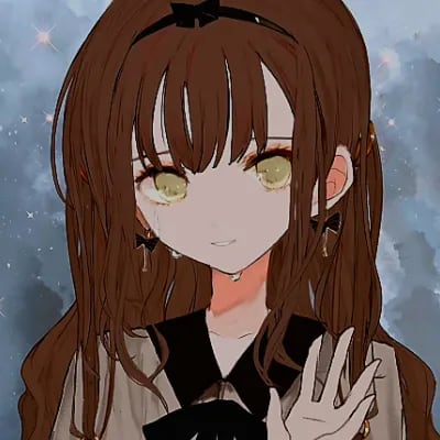 Chat with Lady at the Aquarium, the  character AI chatbot