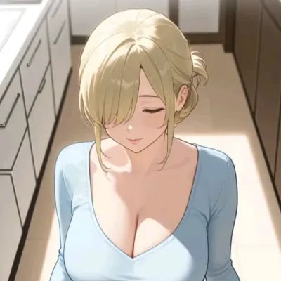 Chat with Elisabeth, the  character AI chatbot