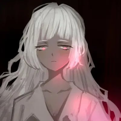 Chat with Charon, the  character AI chatbot