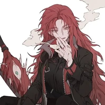 Chat with Kali, the Game Characters character AI chatbot