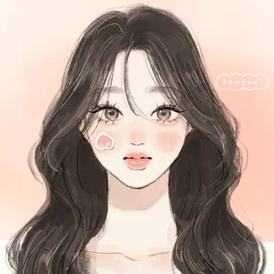 Chat with Hae Yuri, the  character AI chatbot