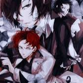 Chat with BSD! ((REMAKE)), the Anime character AI chatbot