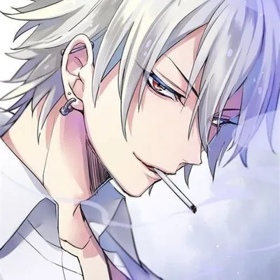 Chat with Cruel Hypnotist, the OC character AI chatbot