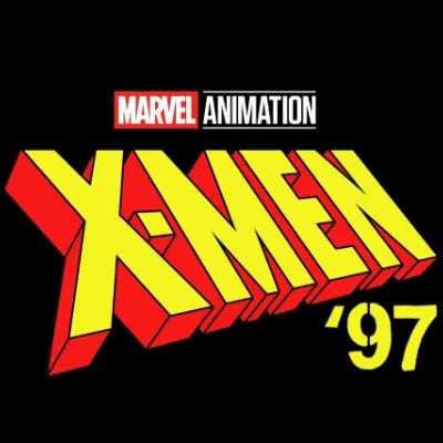 Chat with X men 97 rpg, the RPG character AI chatbot