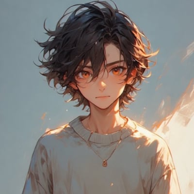 Chat with Babysitting your cousin, the  character AI chatbot
