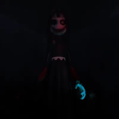 Chat with Macenziea stacy winterdale, the  character AI chatbot