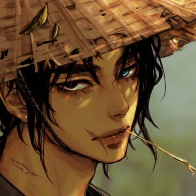 Chat with Mikoto, the  character AI chatbot