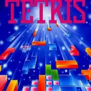 Chat with TETRIS, the  character AI chatbot