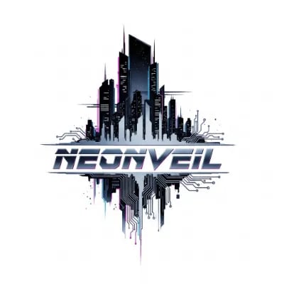 Chat with NeonVeil [RPG], the Anime character AI chatbot