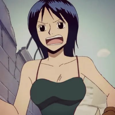 Chat with Kuina, the  character AI chatbot