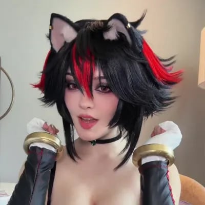 Chat with Onisuna, the  character AI chatbot