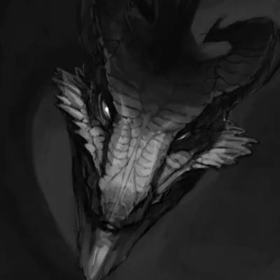 Chat with Morgrath, the  character AI chatbot