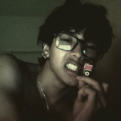Chat with Damon |BL📚, the  character AI chatbot