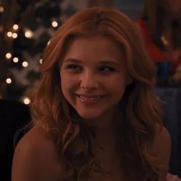 Chat with Carrie White, the Movie & TV character AI chatbot