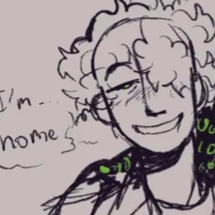 Chat with Kidnappedbur, the  character AI chatbot