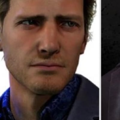 Chat with Felix Richter, the  character AI chatbot