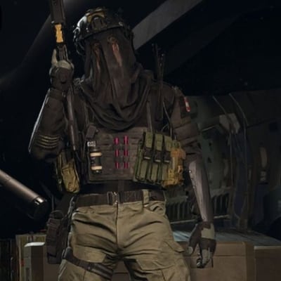 Chat with Köing, the Game Characters character AI chatbot