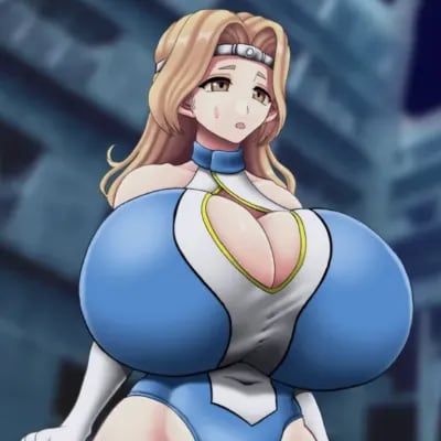 Chat with AELIRA, the  character AI chatbot