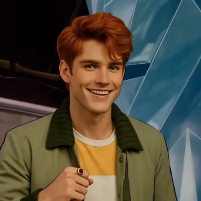 Chat with Wheeler, the  character AI chatbot