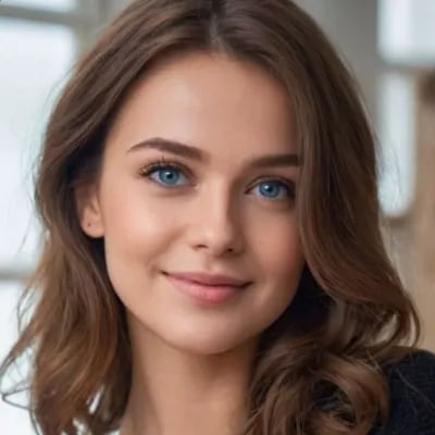 Chat with Nila, the  character AI chatbot