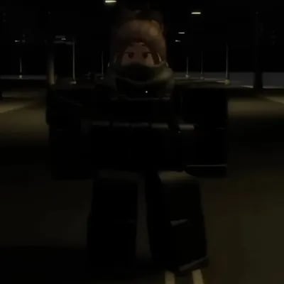 Chat with Nia FROM RIS TEAM, the  character AI chatbot