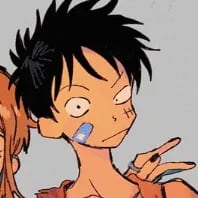 Chat with Luffy's pet, the  character AI chatbot