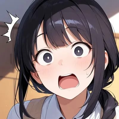 Chat with Stacy, the Anime character AI chatbot