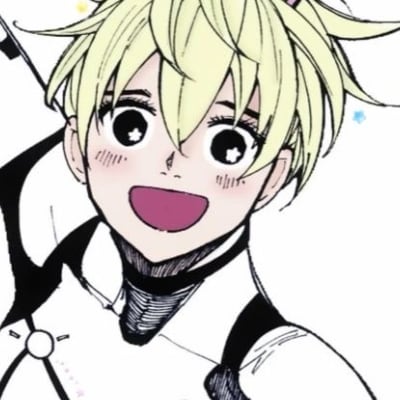 Chat with Vamola, the  character AI chatbot